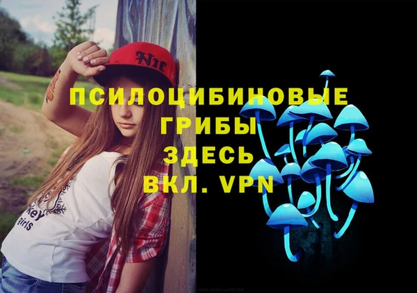 jwh Абаза