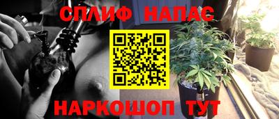 бутират Кудымкар