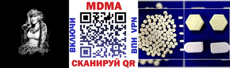 MDMA VHQ  blacksprut ССЫЛКА  Людиново 