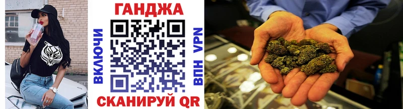 Бошки Шишки планчик  Людиново 
